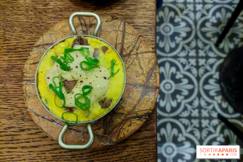 Magma à Paris, nos photos