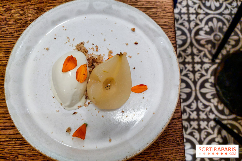 Magma à Paris, nos photos