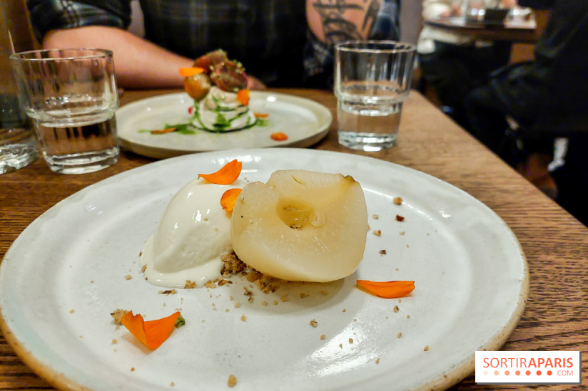 Magma à Paris, nos photos