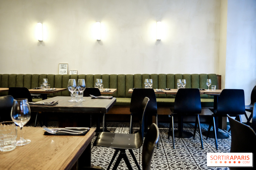 Magma à Paris, nos photos