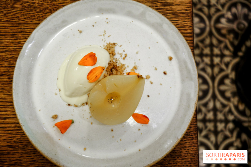 Magma à Paris, nos photos