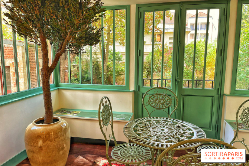 書 MONET'S HOUSE an Impressionist Interior Amazon | Monet's House: An Impressionist Interior | Michels
