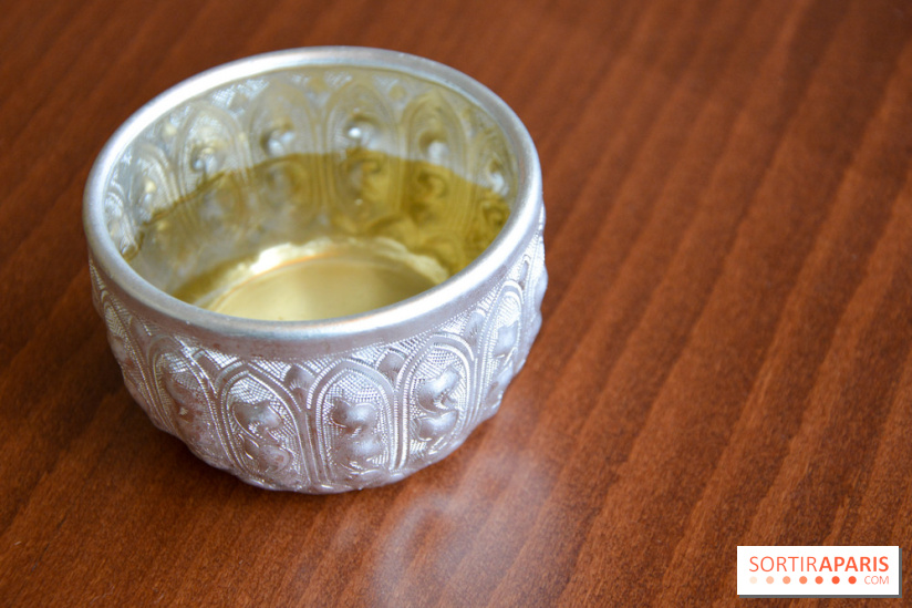 Baanbeck : le bistrot lao-thaï entre modernité et tradition