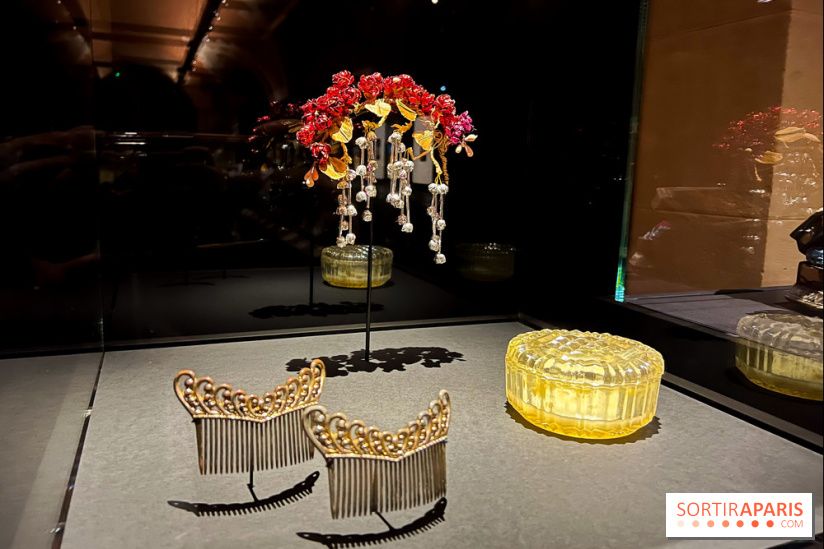 Exposition Frida Kahlo