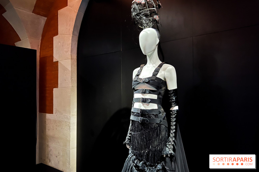 Exposition Frida Kahlo