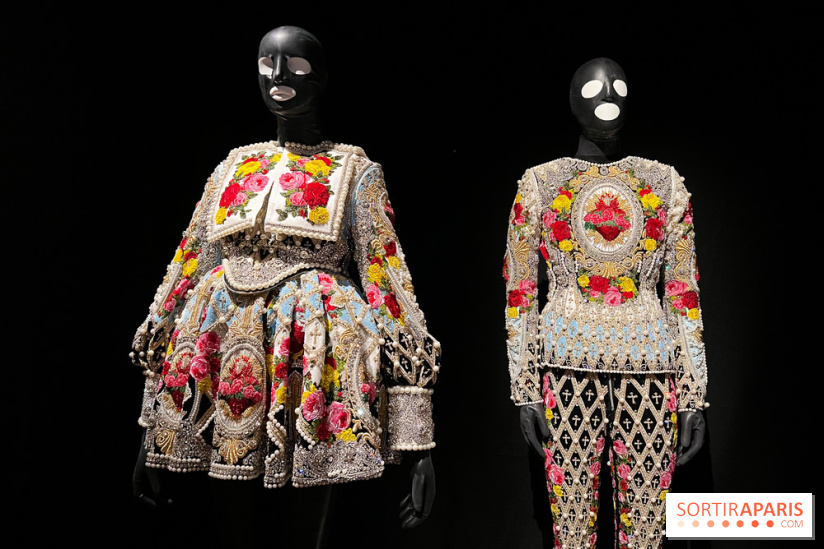 Exposition Frida Kahlo