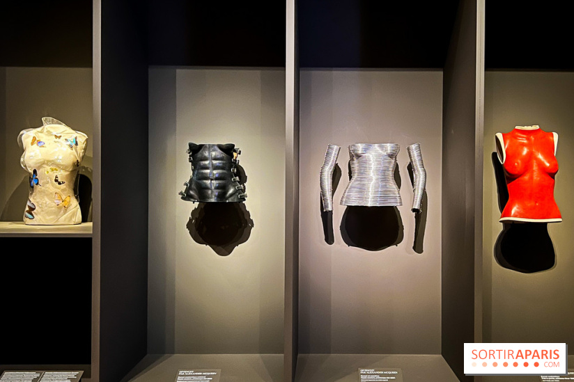 Exposition Frida Kahlo