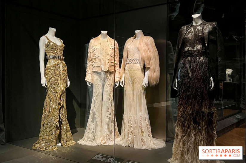 Exposition Frida Kahlo