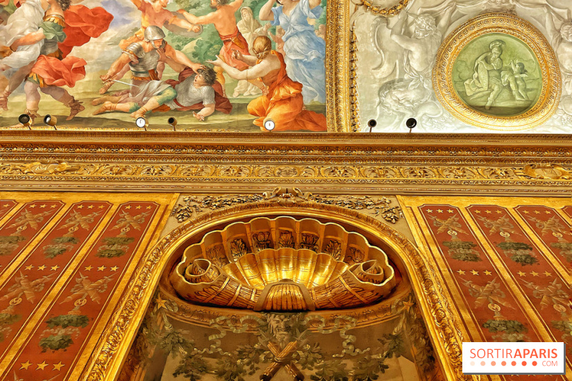 La BnF Richelieu rouvre ses portes après 10 ans de travaux