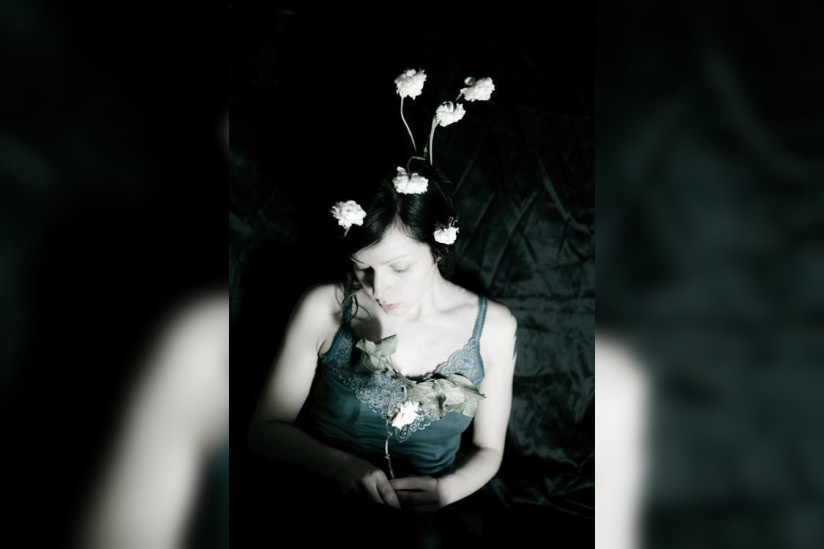 Emilie A, Représentation(s)