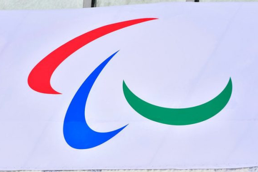 JO 2024  : les athlètes et médaillés qui concourent pour l'équipe paralympique des réfugiés à Paris