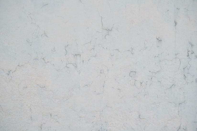 Le saviez-vous ? La plus grosse usine de plâtre d'Europe se trouve en Île-de-France et se visite