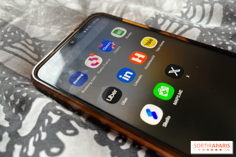 Visuel réseaux sociaux