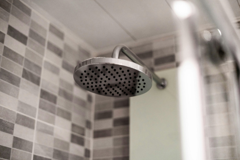 Bains douches à Paris : où trouver des douches municipales à Paris ?