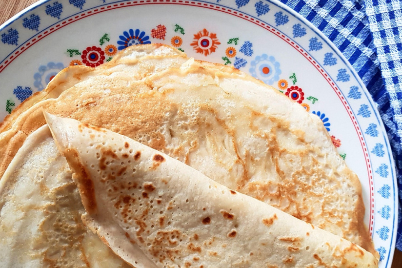 Chandeleur 2023 : des ateliers gratuits pour les enfants chez l'Atelier-Artisan crêpier