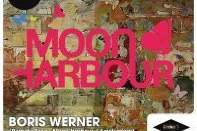 moon harbour night
régine's
29 janvier