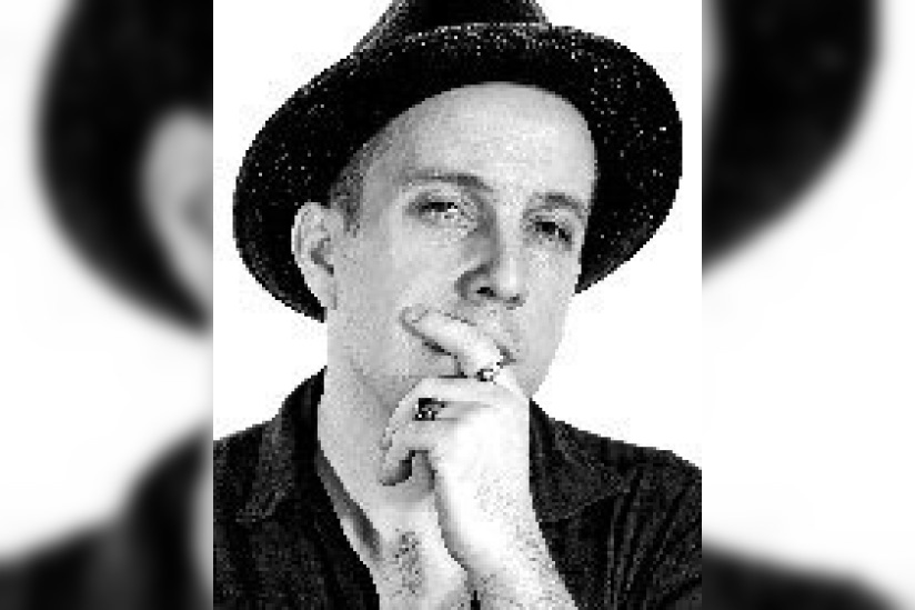 correspondant
rex club