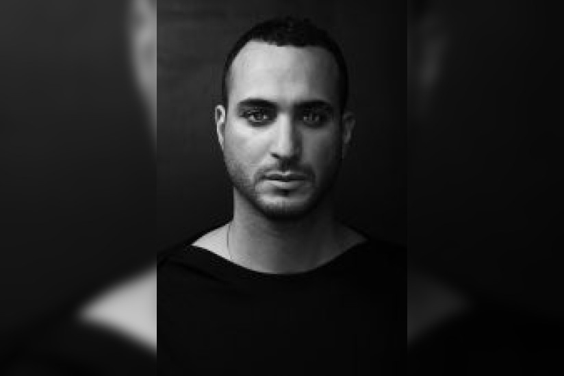 sunday, happy sunday
rex club