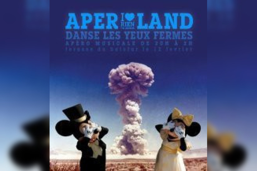 i love rien i'm parisien
batofar
vendredi 12 février 2010