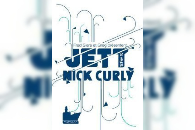 jett
batofar
samedi 13 février 2010