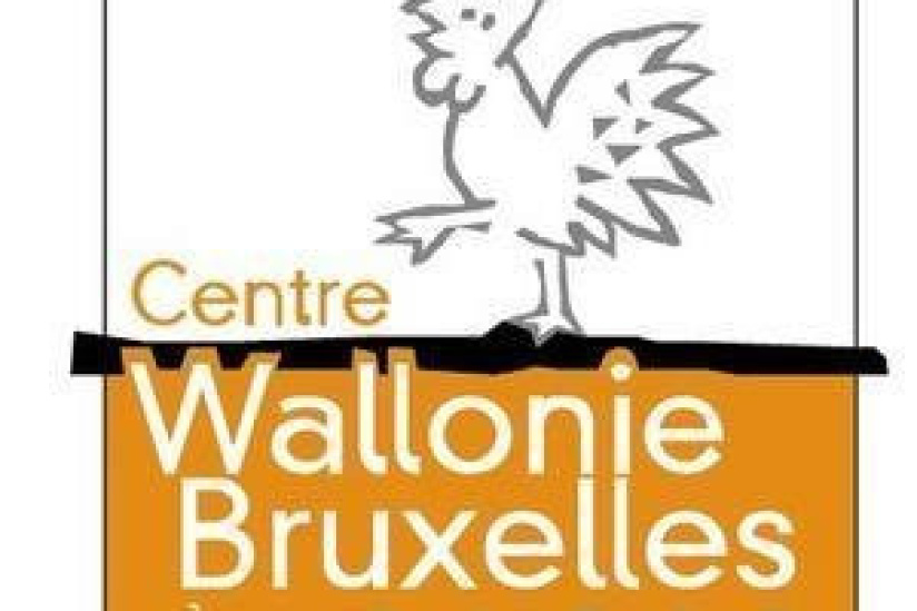 congophonies cha cha
centre Wallonie Bruxelles