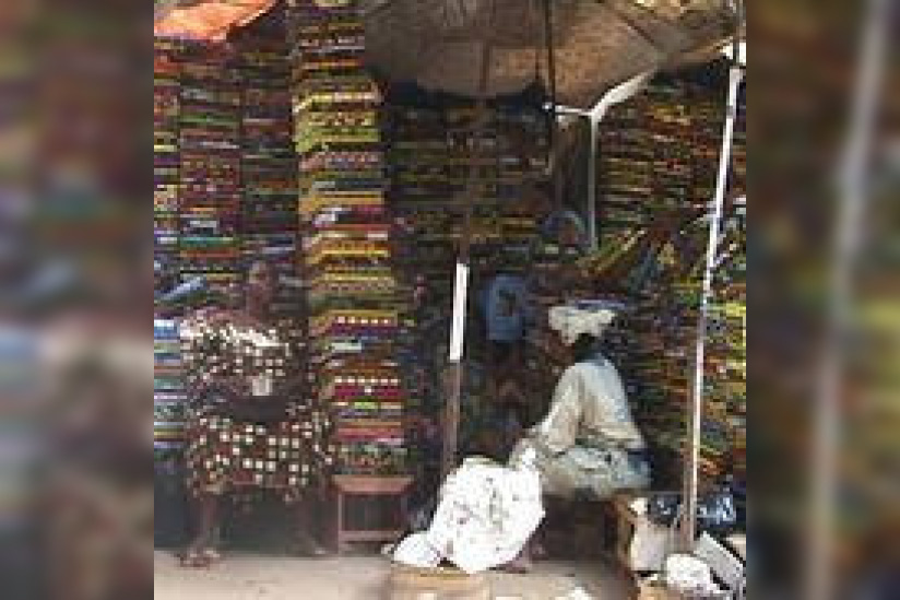 africanistes février
quai branly