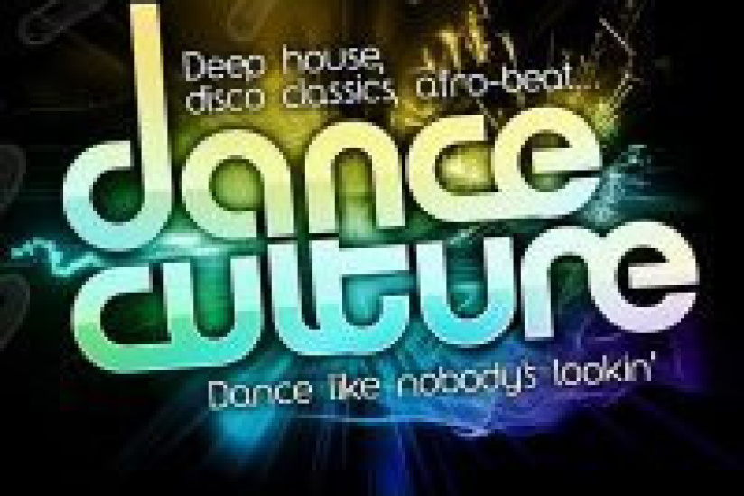 dance culture
djoon février 2010