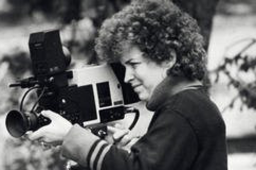 article cinéma journée de la femme