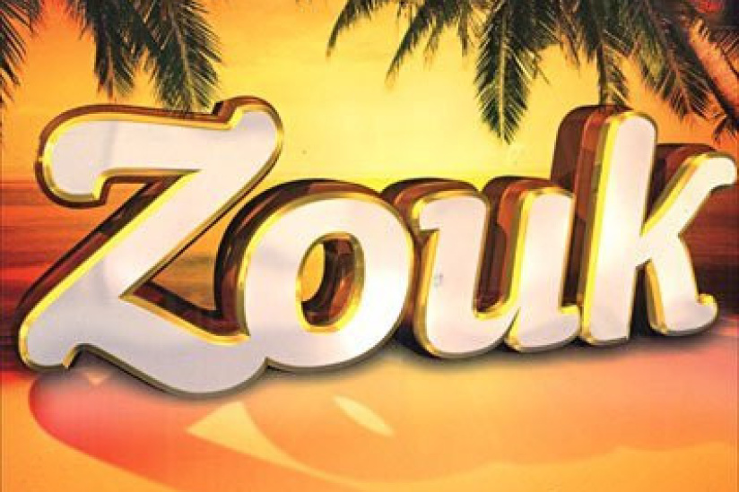 concours académie du zouk