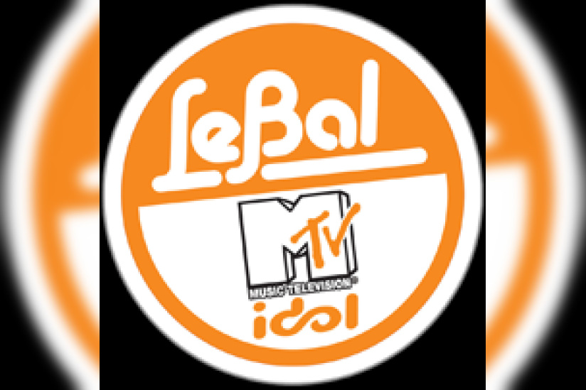 le bal elysée montmartre