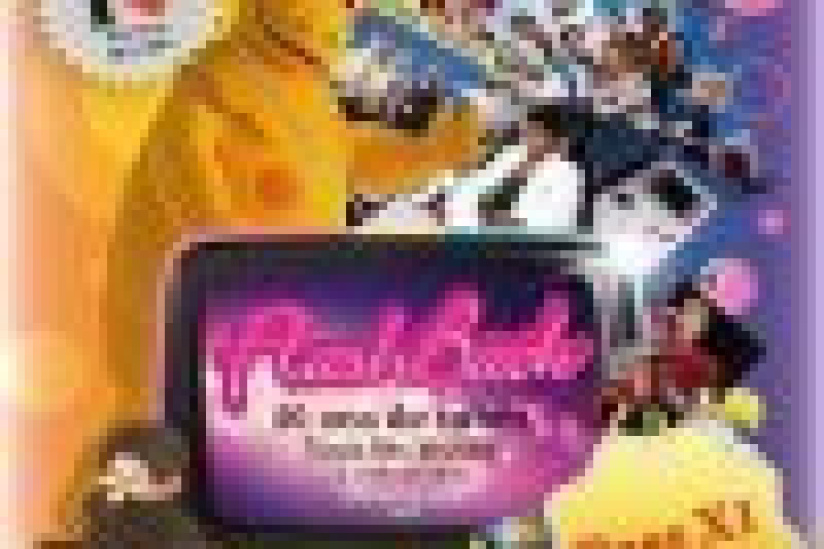 flashback 80 90 club 79