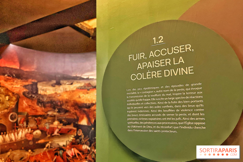 L'Hôtel de Soubise, un écrin remarquable pour les Archives nationales