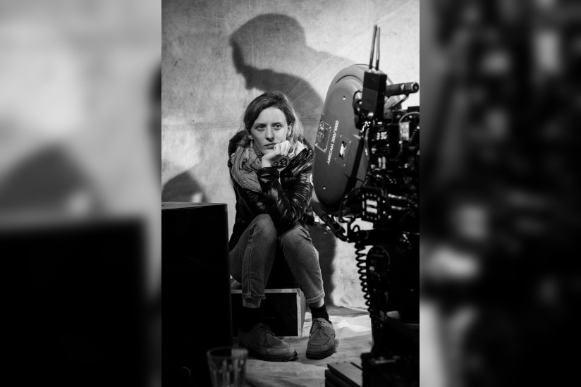 Un beau matin, de Mia Hansen-Løve, avec Léa Seydoux et Melvil Poupaud