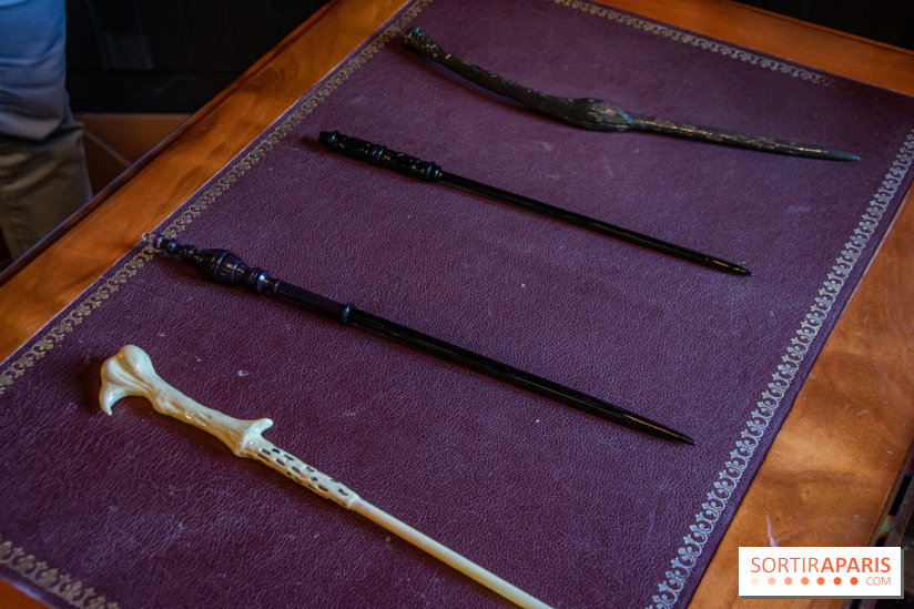 La Manufacture Arribas, souffleur de verre officiel de Disneyland Paris, vous ouvre ses portes