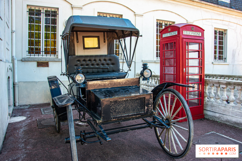 La Manufacture Arribas, souffleur de verre officiel de Disneyland Paris, vous ouvre ses portes