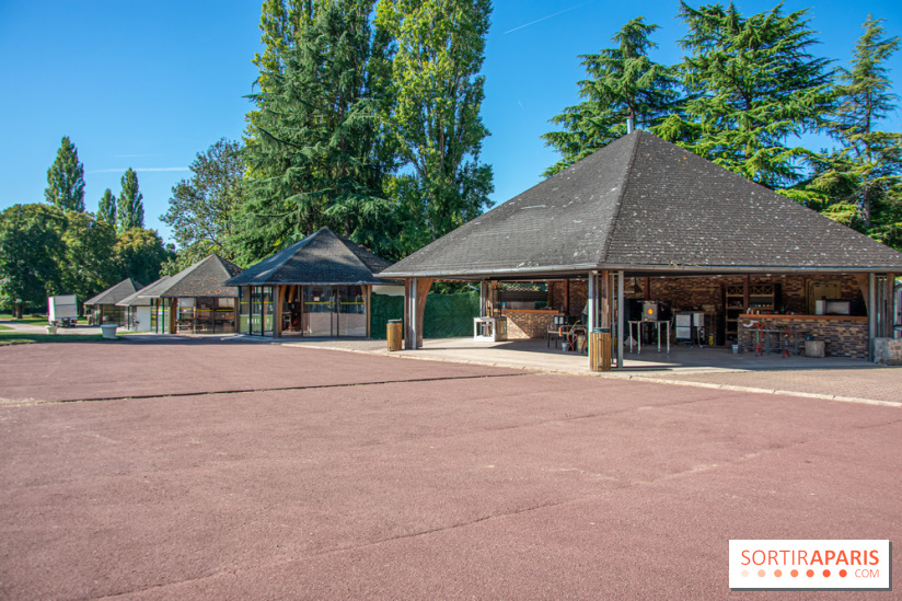 La Manufacture Arribas, souffleur de verre officiel de Disneyland Paris, vous ouvre ses portes