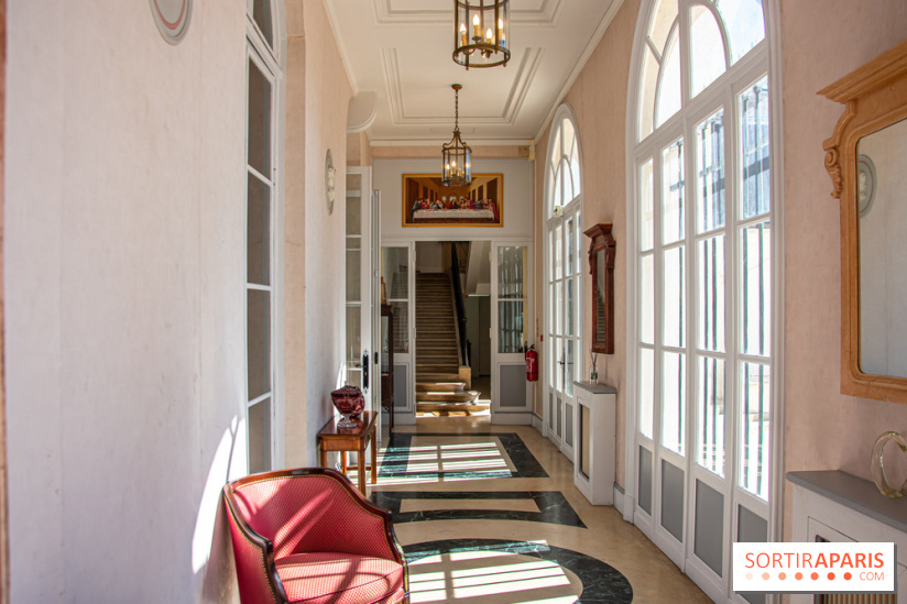 La Manufacture Arribas, souffleur de verre officiel de Disneyland Paris, vous ouvre ses portes