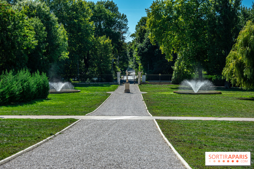 La Manufacture Arribas, souffleur de verre officiel de Disneyland Paris, vous ouvre ses portes