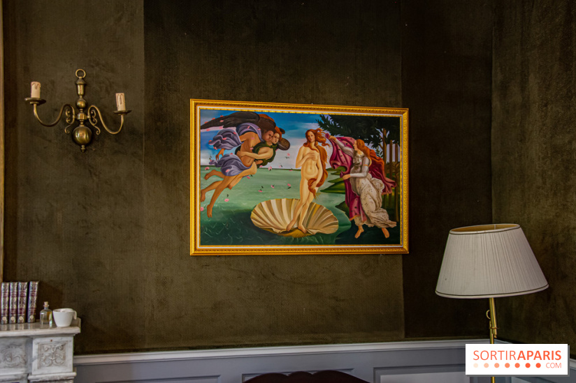 La Manufacture Arribas, souffleur de verre officiel de Disneyland Paris, vous ouvre ses portes