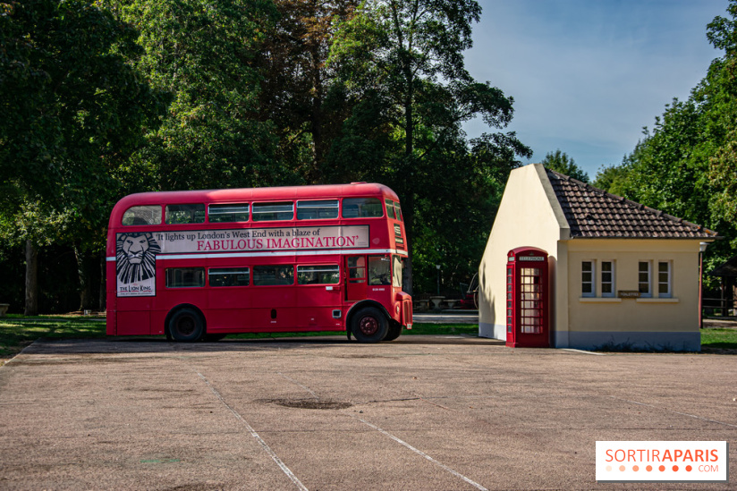 La Manufacture Arribas, souffleur de verre officiel de Disneyland Paris, vous ouvre ses portes