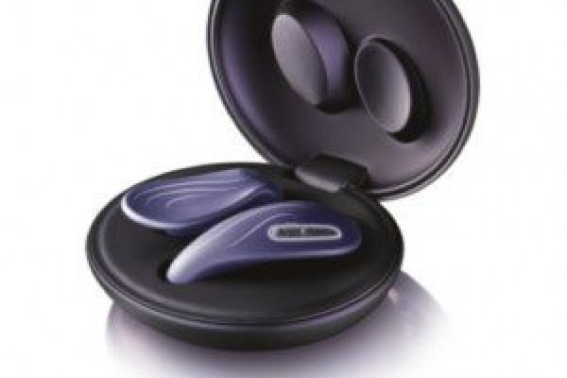 Philips
Sextoy
Passage du désir