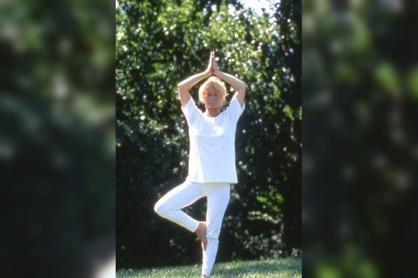 Senior sport
Carte senior +