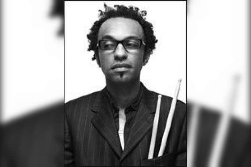 Manu Katché