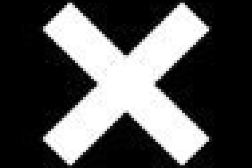 The XX