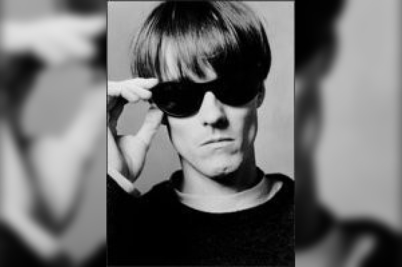 Spectrum 
Club Folamour 6