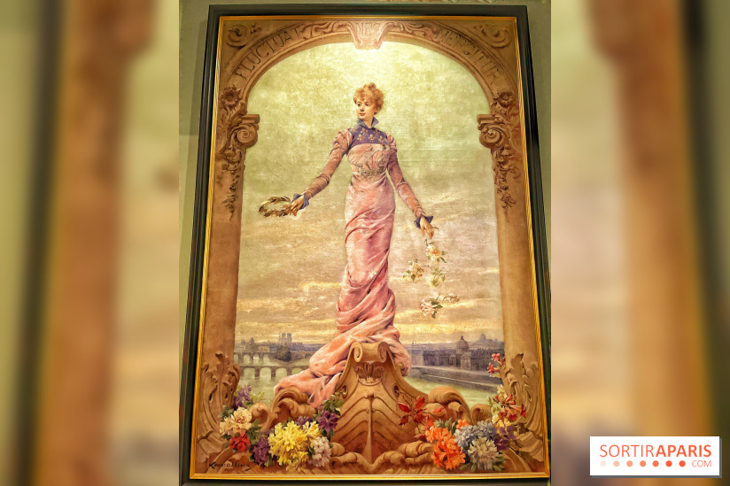 Parisiennes Citoyennes, l'exposition autour de l'émancipation des femmes au Musée Carnavalet