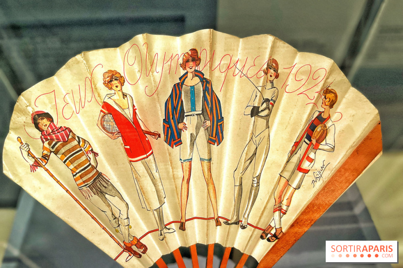 Parisiennes Citoyennes, l'exposition autour de l'émancipation des femmes au Musée Carnavalet