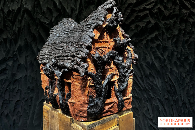 Le Chant des Forêts, l'exposition sensible et gratuite du Maif Social Club