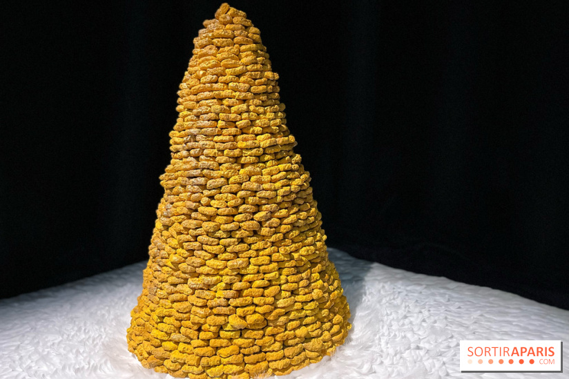 Le Chant des Forêts, l'exposition sensible et gratuite du Maif Social Club