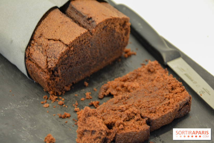 Le Club de Okko Hôtel, un spot de coworking canon à La Défense